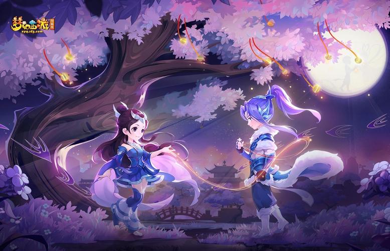 梦幻SF一条龙价格